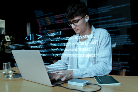 Creating Comprehensive Test Data