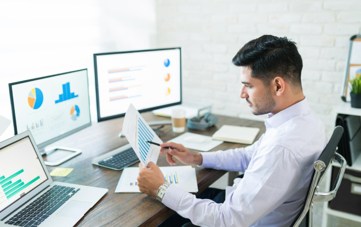 Meticulous Testing for Reliable Results