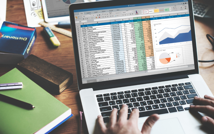 Workstream Subject Matter Expertise