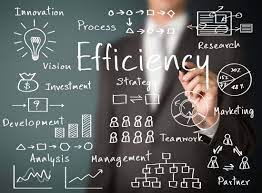 Boost Practice Efficiency with EHR Dashboards