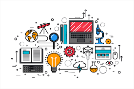 The Vital Role of Clinical Applications and IT Employees in Your Medical Practice