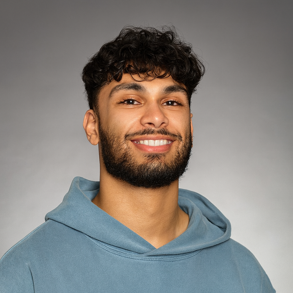 ChatGPT-Image-Aug-12-2025-10_37_31-AM